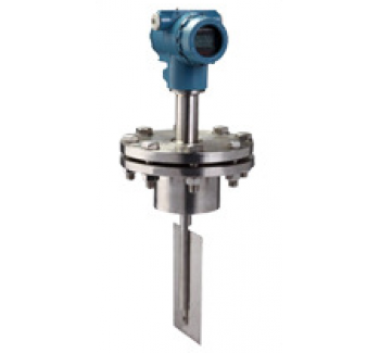 LNB500开云电子注册-（中国）官方网站靶式流量计