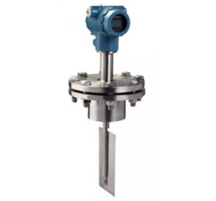 LNB500开云电子注册-（中国）官方网站靶式流量计
