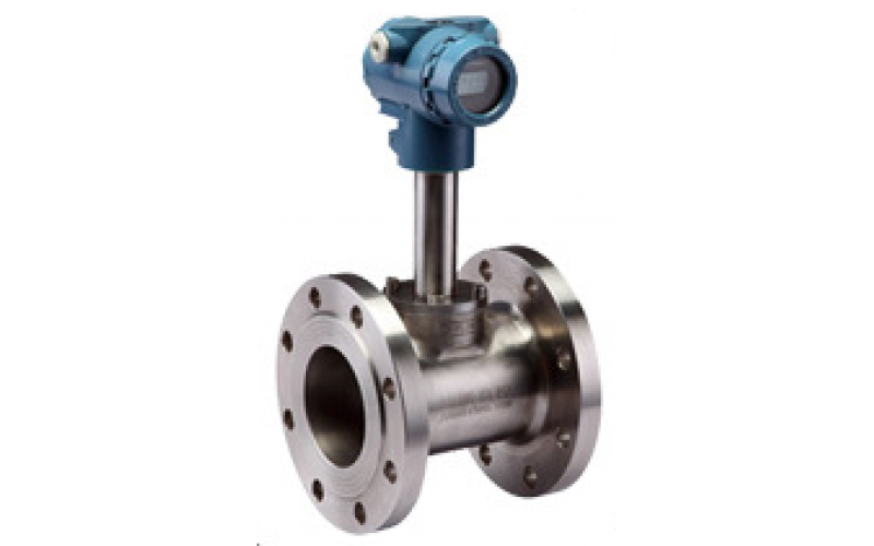LNB500开云电子注册-（中国）官方网站靶式流量计的流量公式及注意事项