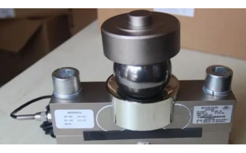 CGR-300开云电子注册-（中国）官方网站称重传感器和PLC的连接方式分享