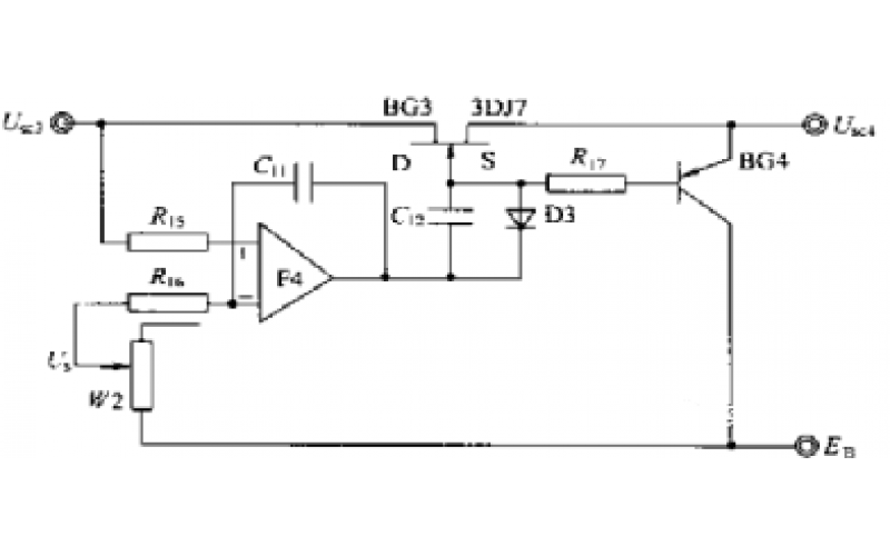 KW-K100开云电子注册-（中国）官方网站开方器小信号切除故障分享