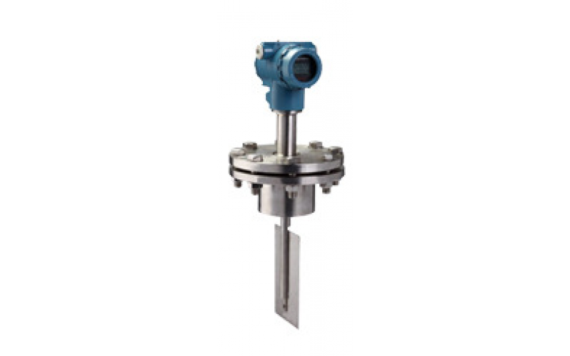 LNB500开云电子注册-（中国）官方网站煤气流量计在焦化厂的使用分析